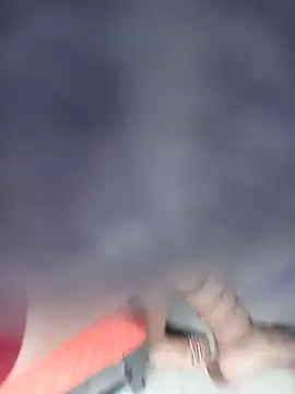 Salome 69 online show from January 31, 2026, 7:11 pm