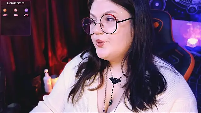 PixelMiss online show from March 27, 2026, 7:03 am