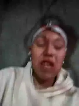 mir660 online show from January 7, 2026, 5:21 am