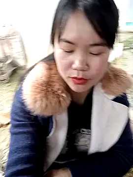 him220 online show from February 5, 2026, 2:49 am