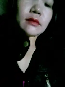 him220 online show from February 12, 2026, 1:28 pm