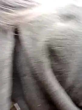 him220 online show from February 23, 2026, 1:36 am