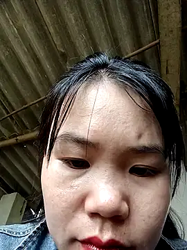 Snapshot of him220 chatting on March 6, 2026, 2:19 am him220 online show from March 6, 2026, 2:19 am