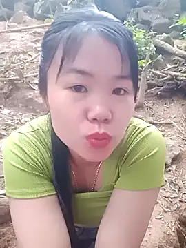 Snapshot of him220 chatting on March 13, 2026, 12:17 am him220 online show from March 13, 2026, 12:17 am