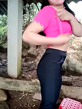 Snapshot of him220 chatting on March 15, 2026, 1:22 am him220 online show from March 15, 2026, 1:22 am