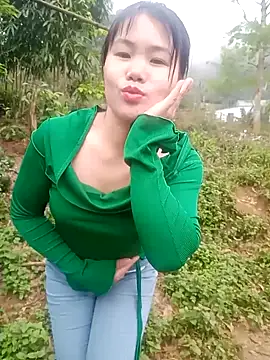 Snapshot of him220 chatting on March 16, 2026, 1:33 am him220 online show from March 16, 2026, 1:33 am