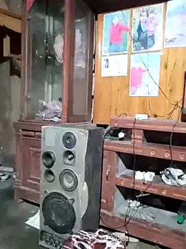 Snapshot of him220 chatting on March 18, 2026, 12:08 pm him220 online show from March 18, 2026, 12:08 pm