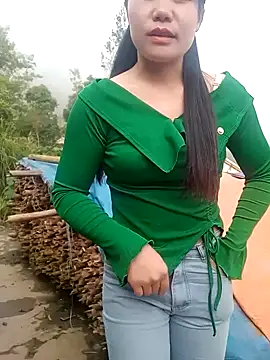 Snapshot of him220 chatting on March 20, 2026, 12:48 am him220 online show from March 20, 2026, 12:48 am