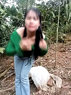 Snapshot of him220 chatting on March 20, 2026, 11:20 pm him220 online show from March 20, 2026, 11:20 pm