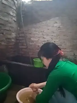 Snapshot of him220 chatting on March 21, 2026, 8:19 am him220 online show from March 21, 2026, 8:19 am