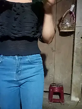 Snapshot of him220 chatting on March 30, 2026, 11:06 pm him220 online show from March 30, 2026, 11:06 pm