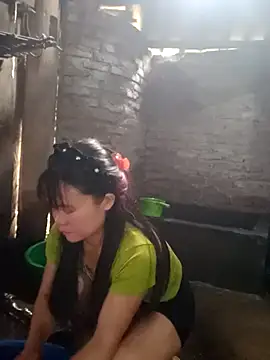 Snapshot of him220 chatting on April 4, 2026, 12:20 am him220 online show from April 4, 2026, 12:20 am