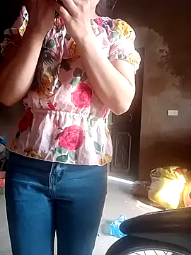 Snapshot of him220 chatting on April 9, 2026, 1:16 am him220 online show from April 9, 2026, 1:16 am