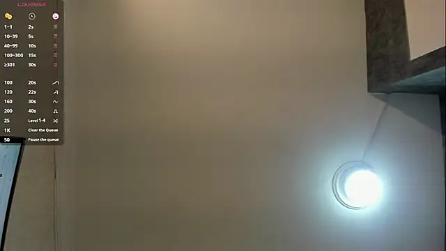 Snapshot of _erick_j chatting on January 31, 2026, 8:51 pm erick j online show from January 31, 2026, 8:51 pm