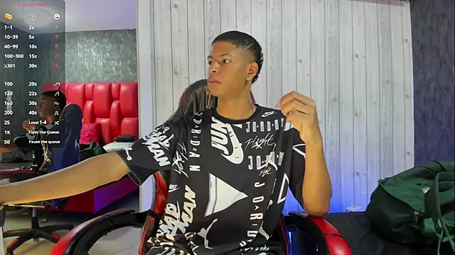 Snapshot of _erick_j chatting on February 20, 2026, 7:47 pm erick j online show from February 20, 2026, 7:47 pm