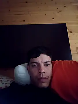 Sam0112- online show from March 10, 2026, 4:56 pm