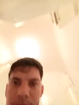 Sam0112- online show from April 30, 2026, 3:07 pm