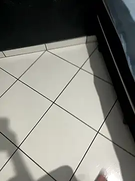 looirinho online show from January 9, 2026, 7:37 pm