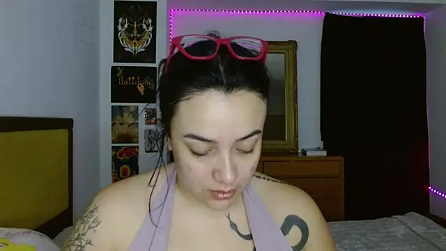 Nova-Satela online show from March 5, 2026, 5:20 pm