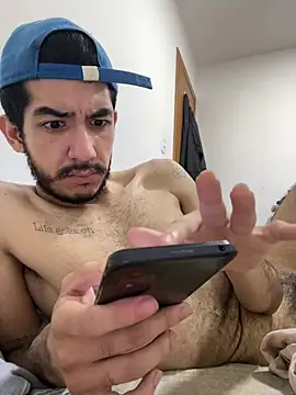 vinihfeh online show from April 9, 2026, 7:14 am