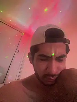 vinihfeh online show from April 18, 2026, 7:12 am