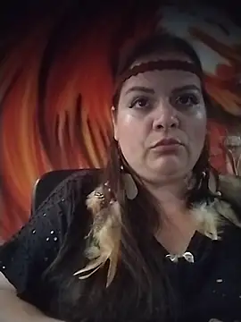 Snapshot of Purple__Butterfly chatting on March 3, 2026, 8:26 pm Purple Butterfly online show from March 3, 2026, 8:26 pm