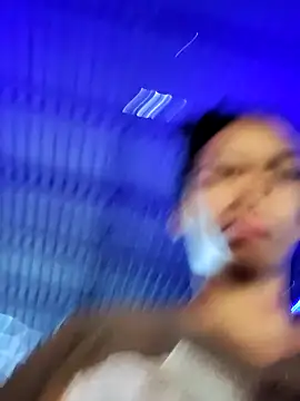 Snapshot of shenna_brunette chatting on March 11, 2026, 3:18 pm shenna brunette online show from March 11, 2026, 3:18 pm