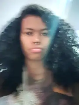 Snapshot of shenna_brunette chatting on March 13, 2026, 3:40 pm shenna brunette online show from March 13, 2026, 3:40 pm