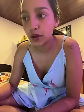 Eve Ritz online show from March 30, 2026, 4:46 am