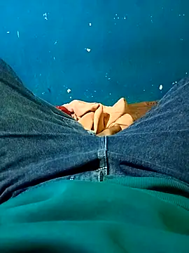 atakh online show from January 14, 2026, 10:47 pm