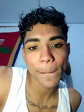 Wild and Sweets online show from January 5, 2026, 11:30 pm