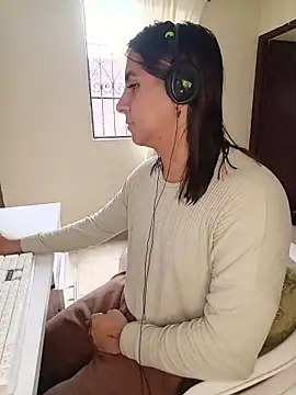 violet belfortt online show from January 15, 2026, 6:44 pm