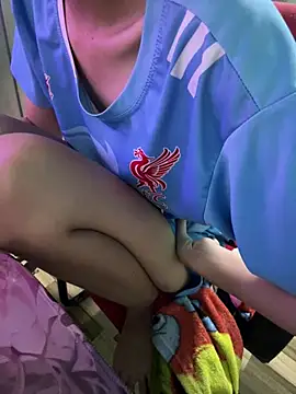 KemmDau online show from March 13, 2026, 6:36 pm