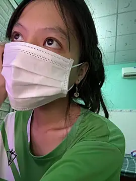 KemmDau online show from March 22, 2026, 8:51 am