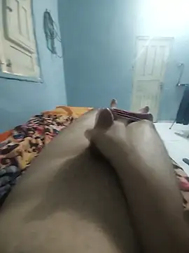 macholeiiteiro online show from January 9, 2026, 5:37 pm