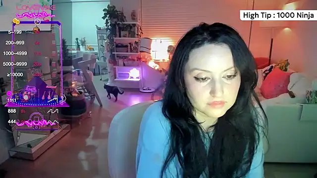 Vesagal online show from February 19, 2026, 5:36 am