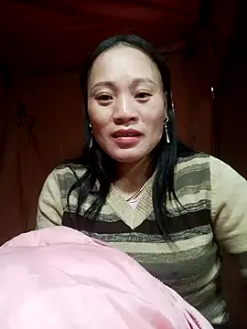 Piu 18 online show from January 7, 2026, 2:03 am