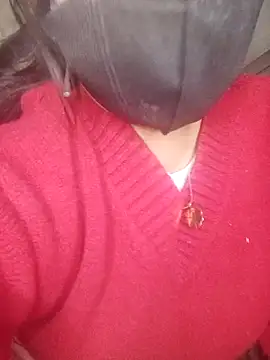 Piu 18 online show from January 13, 2026, 12:21 pm