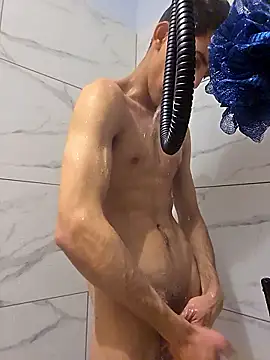 Mralansmith07 online show from January 8, 2026, 11:34 am