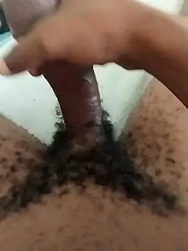 SkinnyDick26 online show from July 14, 2026, 7:02 am