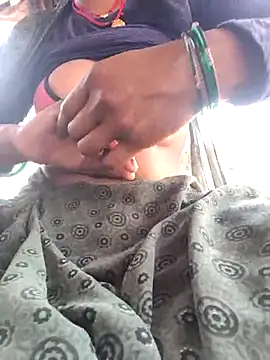 Queen chayna online show from March 24, 2026, 8:19 am