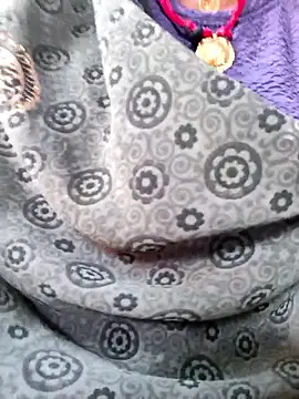 Queen chayna online show from April 6, 2026, 4:32 am