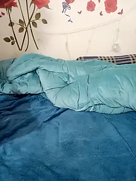 Snapshot of _phuonglan_ chatting on February 21, 2026, 1:06 am phuonglan online show from February 21, 2026, 1:06 am