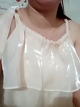 Snapshot of _phuonglan_ chatting on February 26, 2026, 12:09 am phuonglan online show from February 26, 2026, 12:09 am