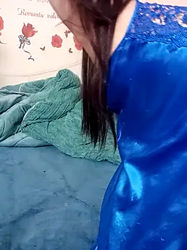 Snapshot of _phuonglan_ chatting on March 10, 2026, 12:26 am phuonglan online show from March 10, 2026, 12:26 am