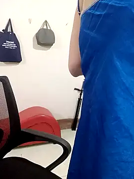 Snapshot of _phuonglan_ chatting on March 11, 2026, 12:27 am phuonglan online show from March 11, 2026, 12:27 am