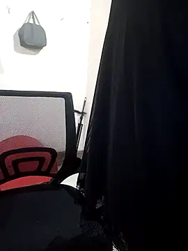 Snapshot of _phuonglan_ chatting on March 13, 2026, 12:06 am phuonglan online show from March 13, 2026, 12:06 am