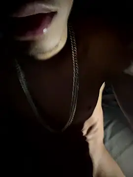 negodoce777k25 online show from January 13, 2026, 7:35 am