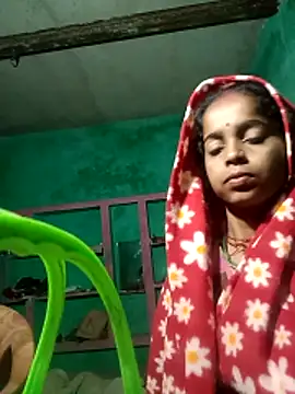 Alisha beby143 online show from February 7, 2026, 9:29 pm