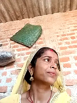 Alisha beby143 online show from February 13, 2026, 7:48 am